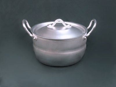     1,7