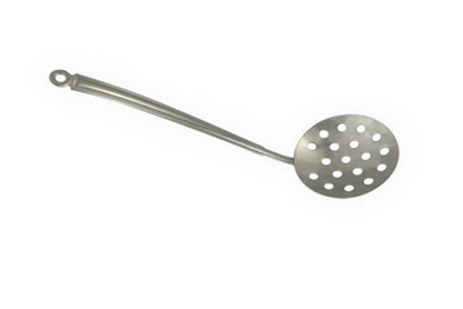   ø95 1343