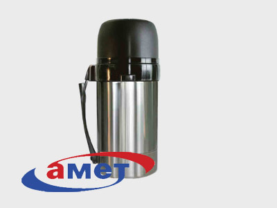  . AMET "" 1,5 1969