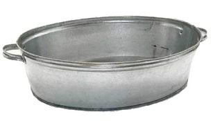    27,0