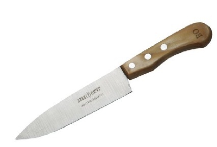    : 230