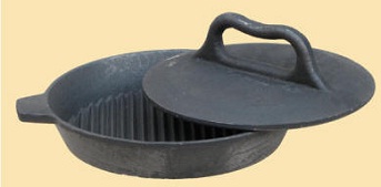      d=250