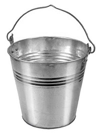   15,0