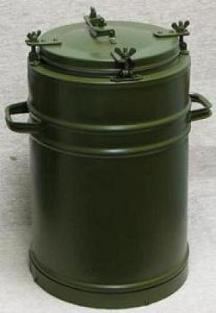  36    