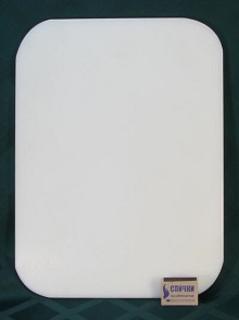    4003008 
