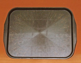     470  345 .