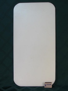    60030010 .