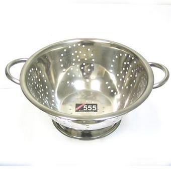    d 28  