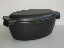   -    5  /.6750/.       