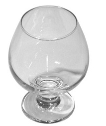  "BISTRO"  400 (44188)
