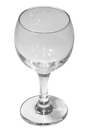   "BISTRO"  210 (44412)