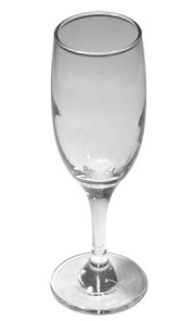   "BISTRO"  190 (44419)