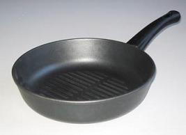 C-   Ø 26  /.6526