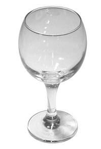   "BISTRO"   260 (44411)