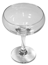  "BISTRO"  275 (44136)