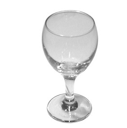   "BISTRO"  165 (44415)