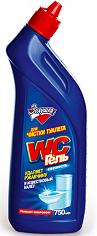 WC     "" 0,75.