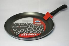   /. . d 25 .BS6251 FLONAL S.p.A.  	