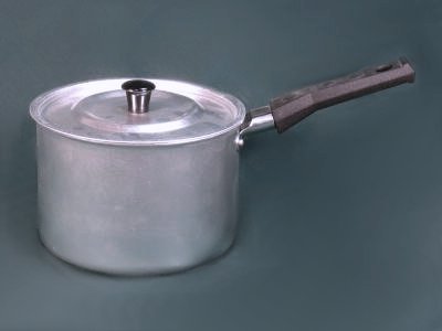 - . 1,5     