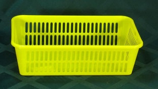  25014550.