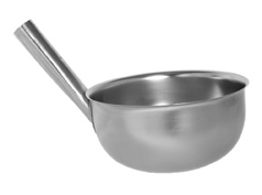 - 2  ( . 1,4 )