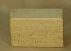   200 .