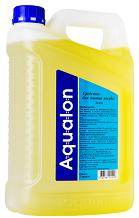     "Aqualon"  5 .