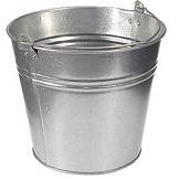    5.