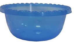  8  .