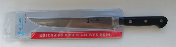   AQUARIUS  210
