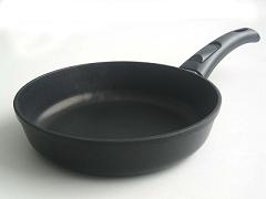       Ø 26  /.9026/.        