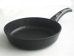       Ø 28  /.9028/.        
