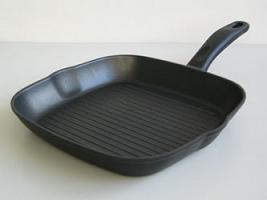 C-    Ø27  /.6507/.       .