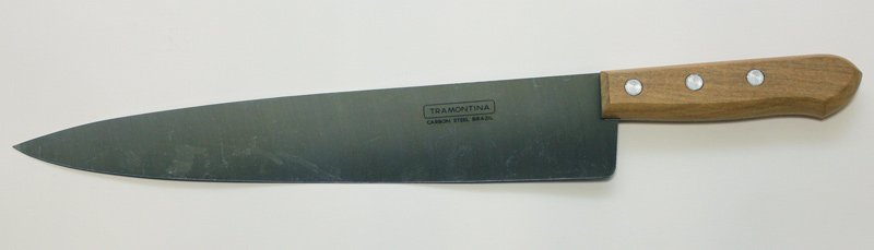    Carbon (22950/002).