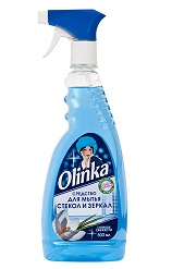  "Olinka"    0,5   .